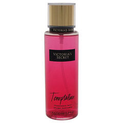 Kūno dulksna Victoria's Secret Temptation 250 ml kaina ir informacija | Victoria's Secret Kvepalai | pigu.lt