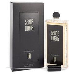 Kvapusis vanduo Serge Lutens Datura Noir EDP moterims/vyrams 100 ml kaina ir informacija | Kvepalai moterims | pigu.lt