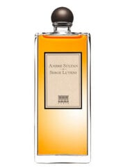 Духи женские Serge Lutens Ambre Sultan Woman EDP, 100ml цена и информация | Женские духи | pigu.lt