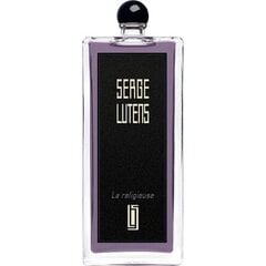 Парфюмированная вода Serge Lutens La Religieuse EDP для женщин/мужчин 100 мл цена и информация | Женские духи | pigu.lt