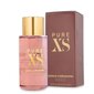 Parfumuota dušo želė Paco Rabanne Pure XS moterims 200 ml kaina ir informacija | Parfumuota kosmetika moterims | pigu.lt