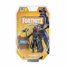 Figūrėlė Jazwares Fortnite Calamity kaina ir informacija | Žaislai berniukams | pigu.lt