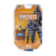 Figūrėlė Jazwares Fortnite Havoc kaina ir informacija | Žaislai berniukams | pigu.lt