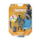Figūrėlė Jazwares Fortnite "The Visitor" kaina ir informacija | Žaislai berniukams | pigu.lt