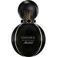 Парфюмированная вода Bvlgari Goldea The Roman Night EDP для женщин 30 мл