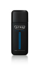 Dezodorantas vyrams STR8 Live True Deo Spray, 75 ml kaina ir informacija | STR8 Kvepalai, kosmetika | pigu.lt