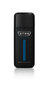Dezodorantas vyrams STR8 Live True Deo Spray, 75 ml kaina ir informacija | Dezodorantai | pigu.lt