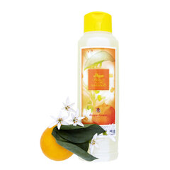 Мужская парфюмерия Flor de Naranjo Alvarez Gomez EDC (750 ml) цена и информация | Женские духи | pigu.lt
