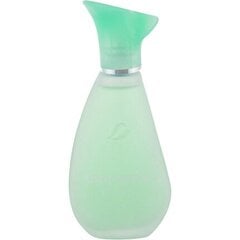 Tualetinis vanduo Chanson Chanson d'Eau Original EDT moterims 100 ml kaina ir informacija | Kvepalai moterims | pigu.lt