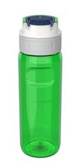 Gertuvė Kambukka Elton Spring Green KAM11-03006, 750 ml kaina ir informacija | Gertuvės | pigu.lt