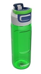 Gertuvė Kambukka Elton Spring Green KAM11-03006, 750 ml kaina ir informacija | Gertuvės | pigu.lt