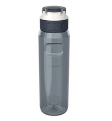 Gertuvė Kambukka Elton Graphite KAM11-03011,1000 ml kaina ir informacija | Gertuvės | pigu.lt