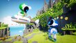 Astro Bot Rescue Mission VR PS4 цена и информация | Kompiuteriniai žaidimai | pigu.lt