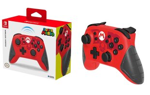 Hori NSW-234U для Nintendo Switch цена и информация | Джойстики | pigu.lt