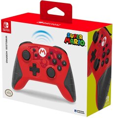 Hori NSW-234U для Nintendo Switch цена и информация | Джойстики | pigu.lt