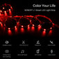 Sonoff L1 5m Išmanioji LED RGB juosta цена и информация | LED juostos | pigu.lt