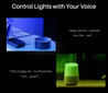 Sonoff L1 5m Išmanioji LED RGB juosta kaina ir informacija | LED juostos | pigu.lt