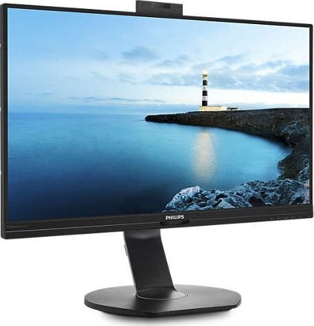 Philips 272B7QUBHEB/00 kaina ir informacija | Monitoriai | pigu.lt