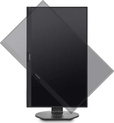 Philips 272B7QUBHEB/00 цена и информация | Monitoriai | pigu.lt