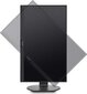 Philips 272B7QUBHEB/00 kaina ir informacija | Monitoriai | pigu.lt