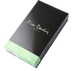 Кошелёк Pierre Cardin MPN2238 цена и информация | Pierre Cardin Одежда, обувь и аксессуары | pigu.lt