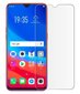 Tempered Glass PRO+ Premium 9H Screen Protector SSamsung A202 Galaxy A20e kaina ir informacija | Apsauginės plėvelės telefonams | pigu.lt