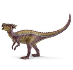 Figūrėlė Drakoreks Schleich Dinosaurs kaina ir informacija | Žaislai berniukams | pigu.lt
