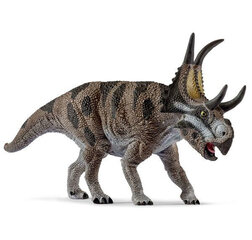 Фигурка Diabloceratopsas Schleich Dinosaurs цена и информация | Игрушки для мальчиков | pigu.lt