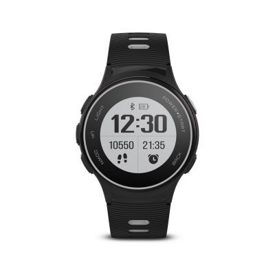 Forever TripleX SW-600 Grey kaina ir informacija | Išmanieji laikrodžiai (smartwatch) | pigu.lt