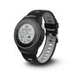 Forever TripleX SW-600 Grey цена и информация | Išmanieji laikrodžiai (smartwatch) | pigu.lt