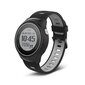 Forever TripleX SW-600 Grey kaina ir informacija | Išmanieji laikrodžiai (smartwatch) | pigu.lt