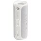 JBL Flip 5 JBLFLIP5WHT kaina ir informacija | Garso kolonėlės | pigu.lt