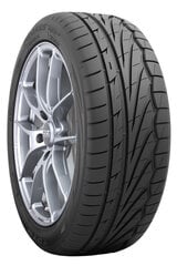 Toyo PROXES TR1 195/50R15 82 V kaina ir informacija | Toyo Autoprekės | pigu.lt