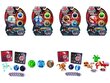 Pradedančiojo rinkinys Bakugan, 6045144 цена и информация | Žaislai berniukams | pigu.lt