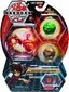 Pradedančiojo rinkinys Bakugan, 6045144 цена и информация | Žaislai berniukams | pigu.lt