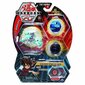 Pradedančiojo rinkinys Bakugan, 6045144 kaina ir informacija | Žaislai berniukams | pigu.lt