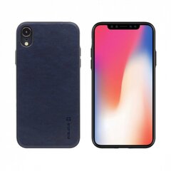 Evelatus Samsung S10 Kuton Blue kaina ir informacija | Telefono dėklai | pigu.lt