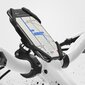 Laikiklis telefonams Ringke Spider Grip Mount Bike 4-6" ACSG0001 цена и информация | Telefono laikikliai | pigu.lt