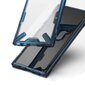 Ringke Fusion-X Case, mėlynas kaina ir informacija | Telefono dėklai | pigu.lt