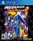 Mega Man Legacy Collection 2 PS4 kaina ir informacija | Kompiuteriniai žaidimai | pigu.lt