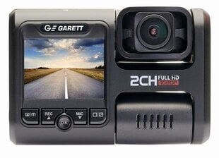 Garett Road 6 kaina ir informacija | Vaizdo kameros | pigu.lt