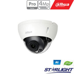 IP kamera Ir HDBW5442R-A kaina ir informacija | Stebėjimo kameros | pigu.lt