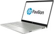 HP Pavilion 15-cs2025na (7SF99EA #ABU) kaina ir informacija | Nešiojami kompiuteriai | pigu.lt