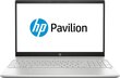 HP Pavilion 15-cs2025na (7SF99EA #ABU) kaina ir informacija | Nešiojami kompiuteriai | pigu.lt