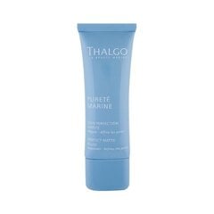 Veido gelis Thalgo Pureté Marine Perfect Matte Fluid - 40ml kaina ir informacija | Thalgo Kvepalai, kosmetika | pigu.lt