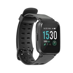 Acme SW202G Black kaina ir informacija | Išmanieji laikrodžiai (smartwatch) | pigu.lt