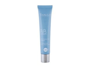 BB kremas Thalgo BB Cream, 40 ml kaina ir informacija | Thalgo Kvepalai, kosmetika | pigu.lt