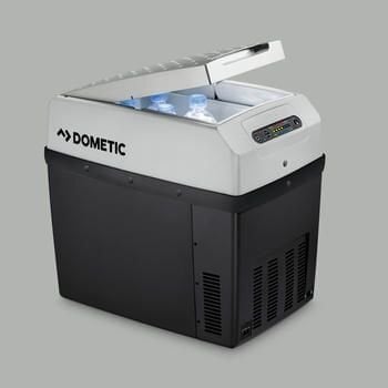 Dometic TCX-21 kaina ir informacija | Automobiliniai šaldytuvai | pigu.lt