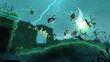 Rayman Legends Definitive Edition, Nintendo Switch kaina ir informacija | Kompiuteriniai žaidimai | pigu.lt