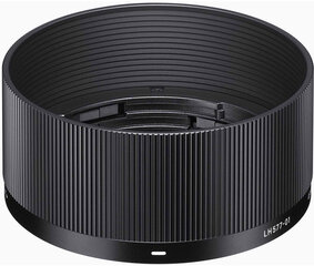 Sigma 45mm f/2.8 DG DN Contemporary lens for Sony kaina ir informacija | Objektyvai | pigu.lt